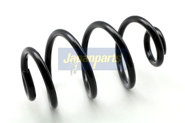 ZC6424H Japan Parts Mola traseira